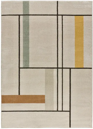 080×150 cm