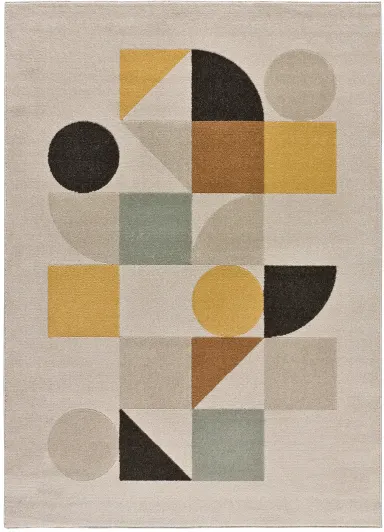 080×150 cm