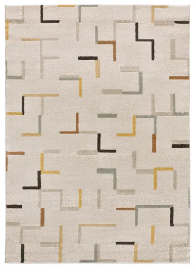 080×150 cm