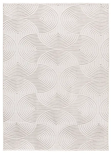 060×110 cm