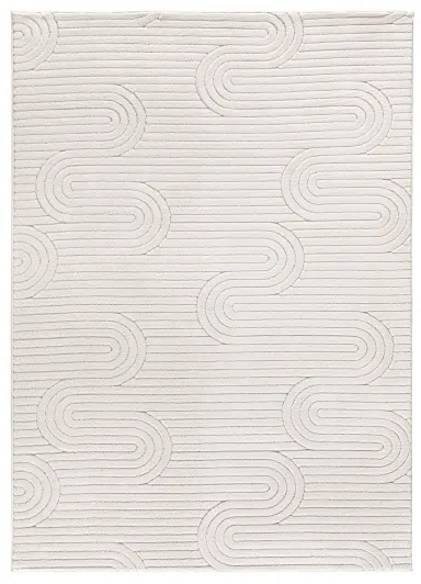 060×110 cm