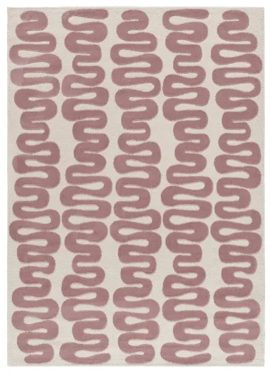120×170 cm