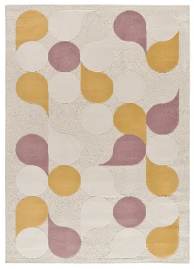 120×170 cm