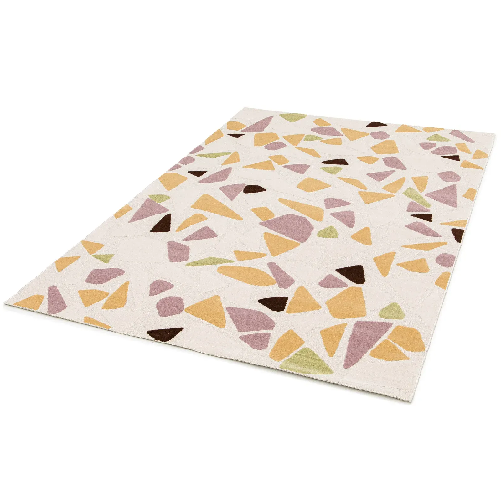Tepih FLASHY 25418 multi, 120×170 cm — slika 7