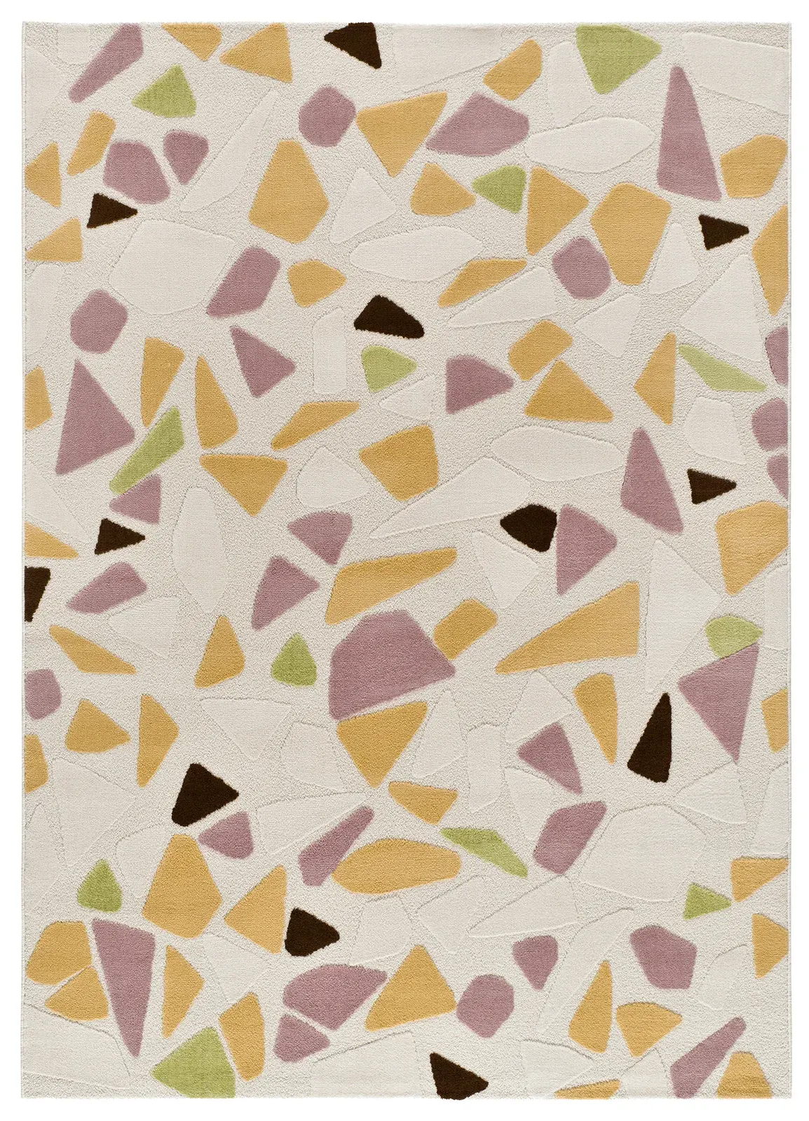 120×170 cm