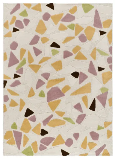 120×170 cm