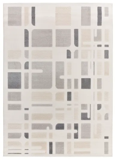 080×150 cm