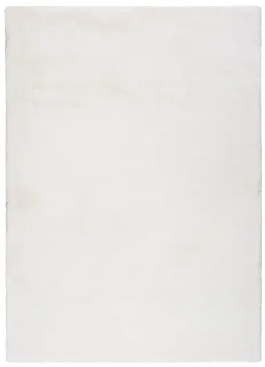 120×180 cm