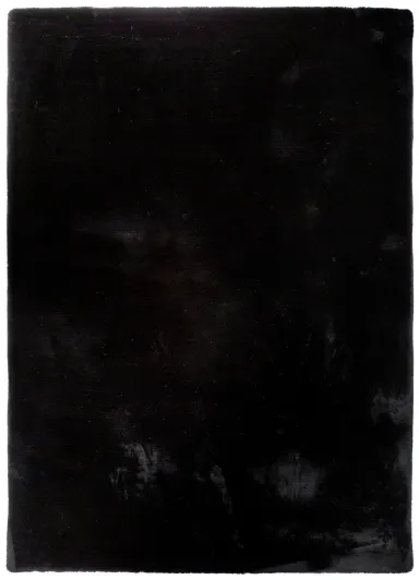120×180 cm