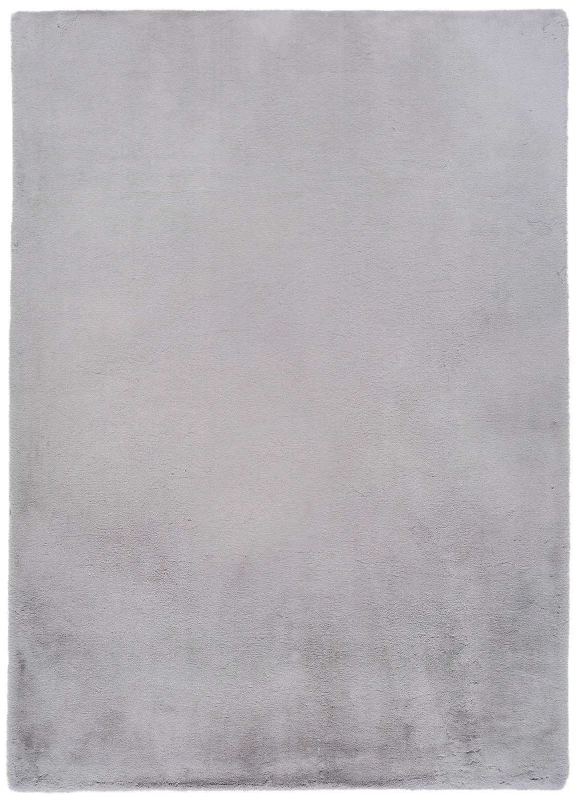 120×180 cm