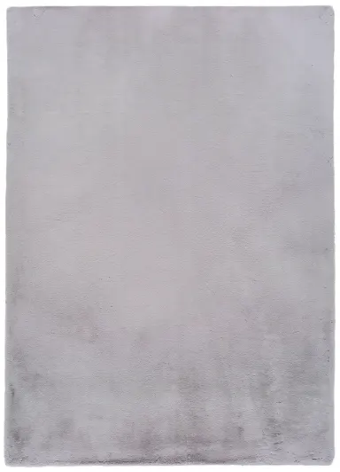 120×180 cm