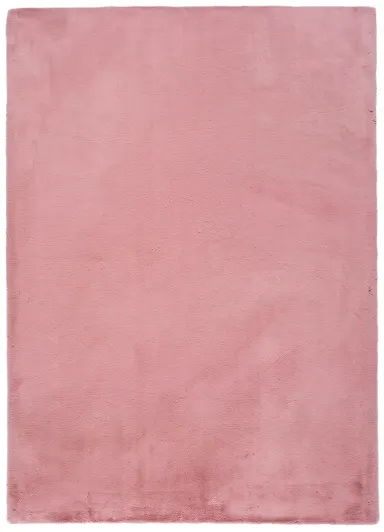 120×180 cm