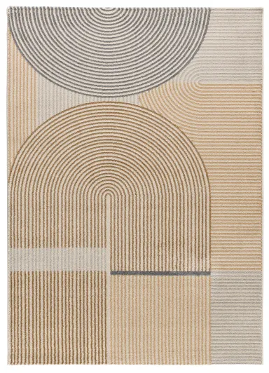 080×150 cm