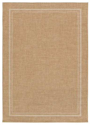 080×150 cm
