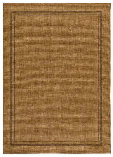 080×150 cm