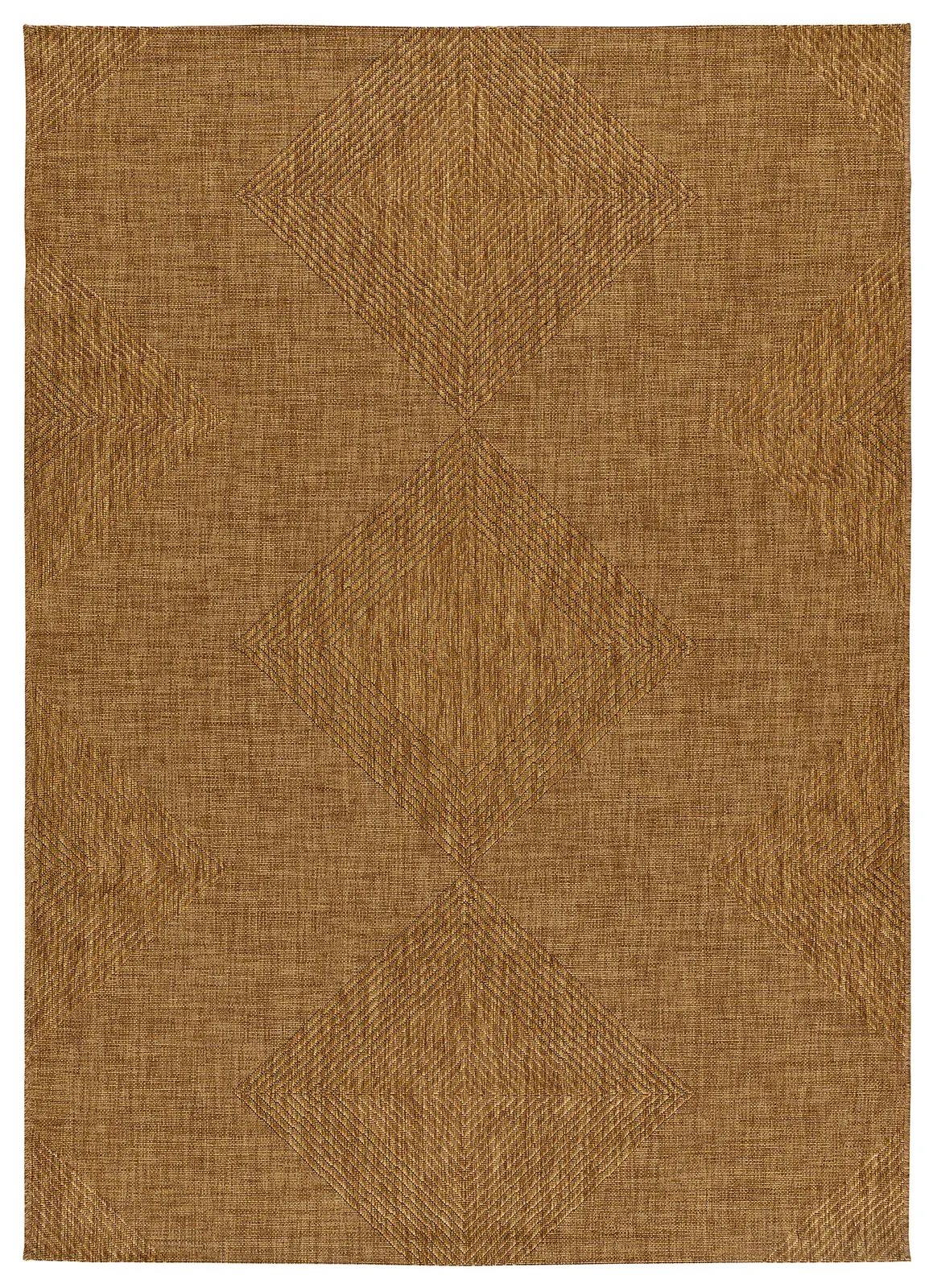 080×150 cm