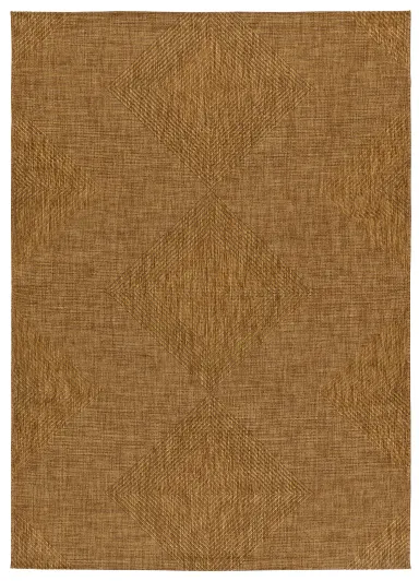 080×150 cm