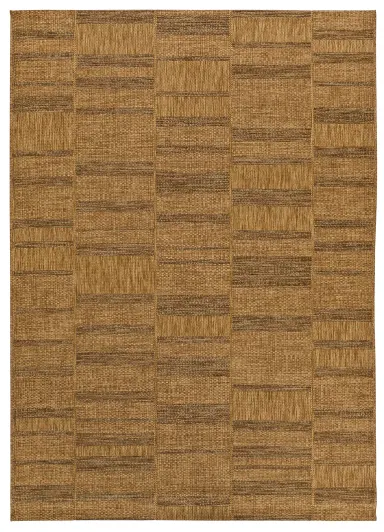 080×150 cm