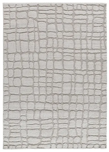 064×120 cm
