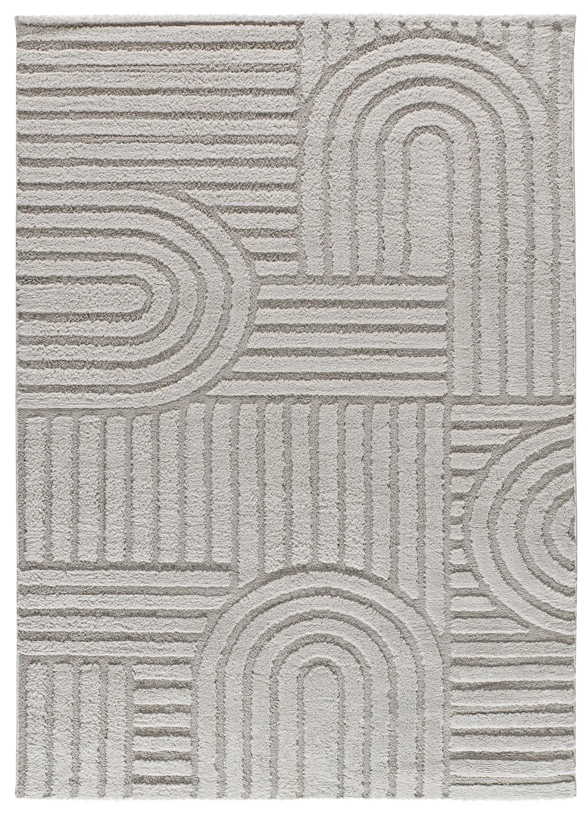 064×120 cm