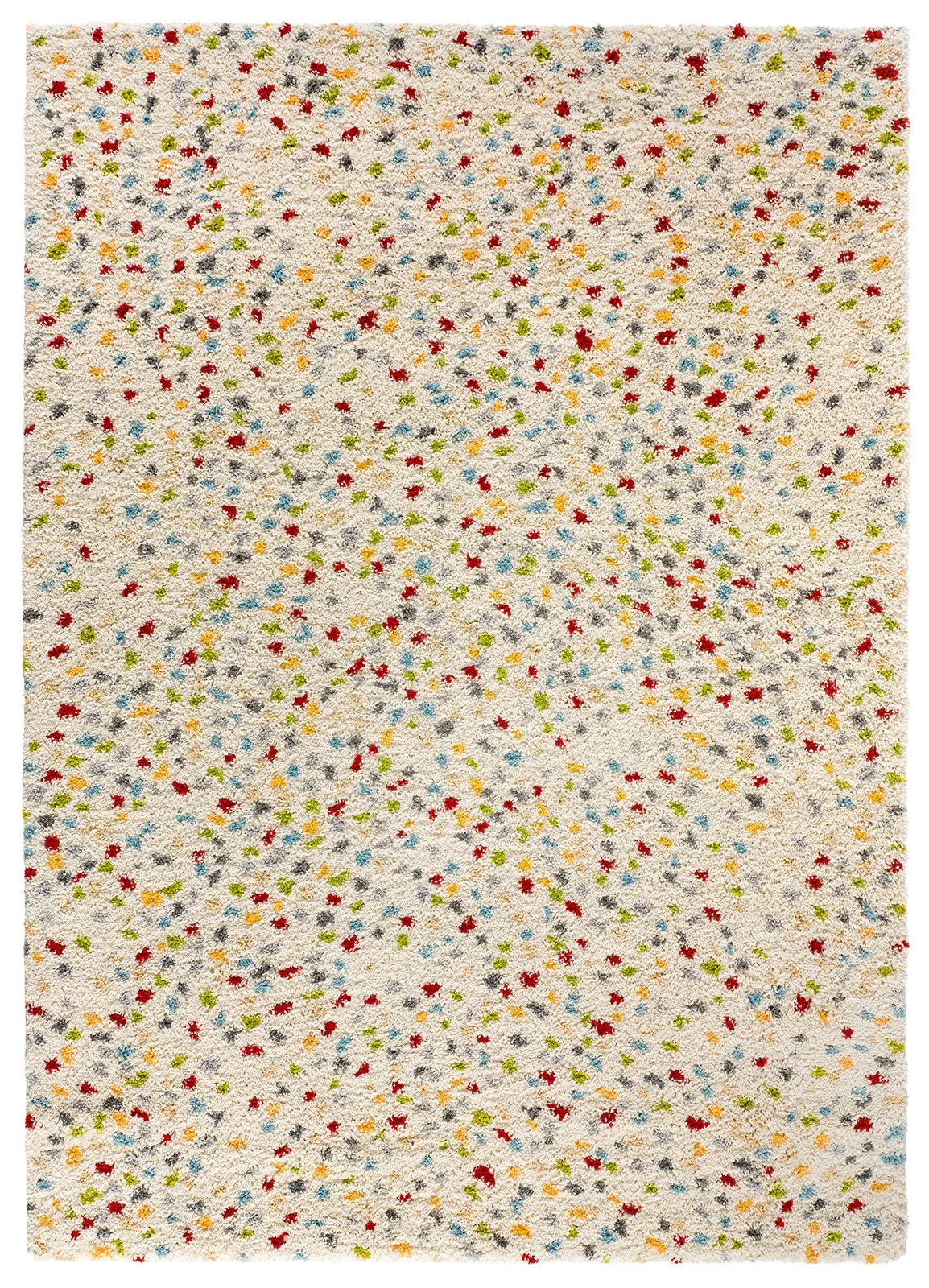 Tepih KASBAH 8598 multi, 080×150 cm