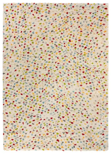 080×150 cm