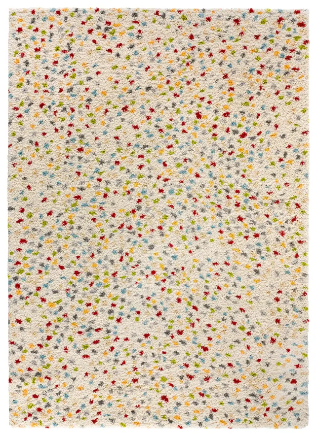 Tepih KASBAH 8598 multi, 080×150 cm