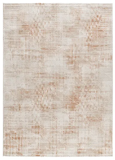 077×150 cm