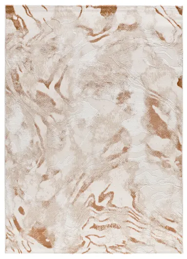 077×150 cm