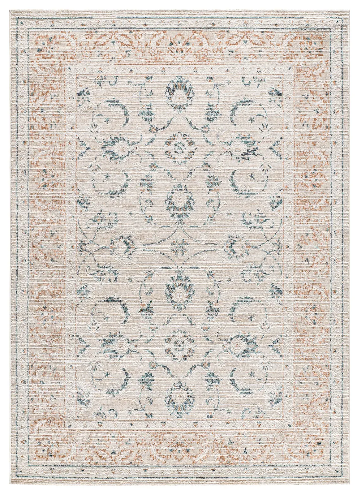 077×150 cm