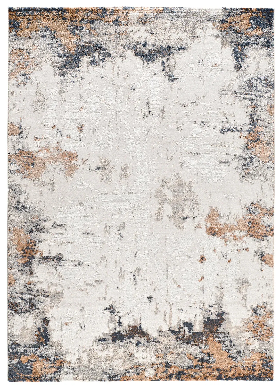 Tepih KEOPS 6418 multi, 077×150 cm
