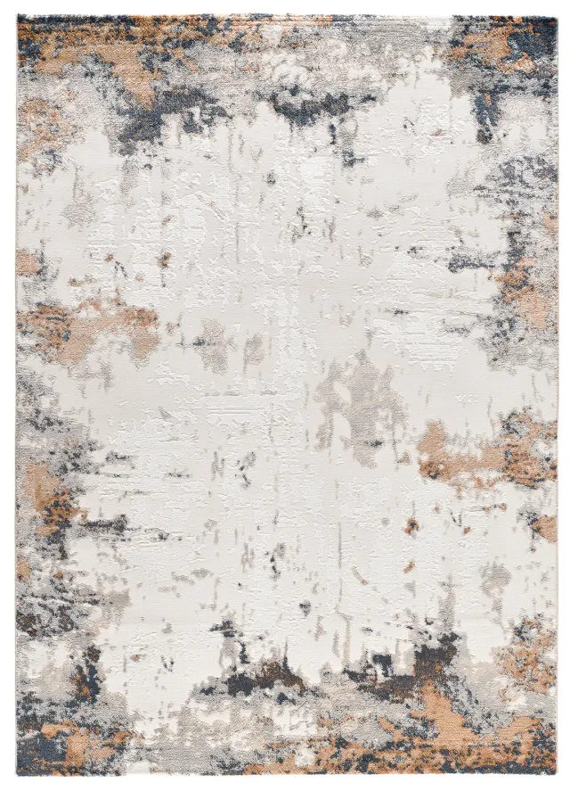 Tepih KEOPS 6418 multi, 077×150 cm
