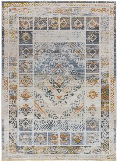 077×150 cm
