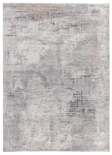 080×150 cm