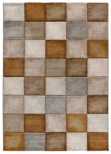 080×150 cm