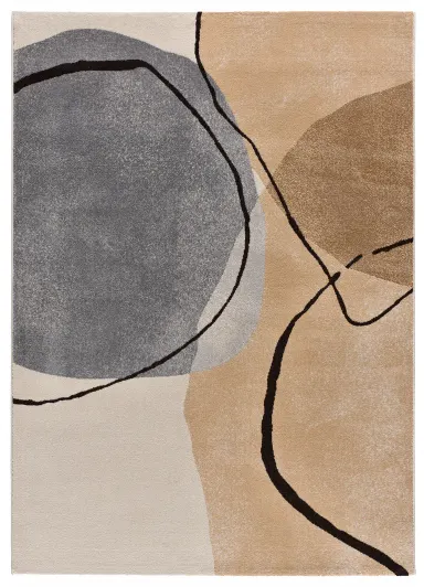 080×150 cm