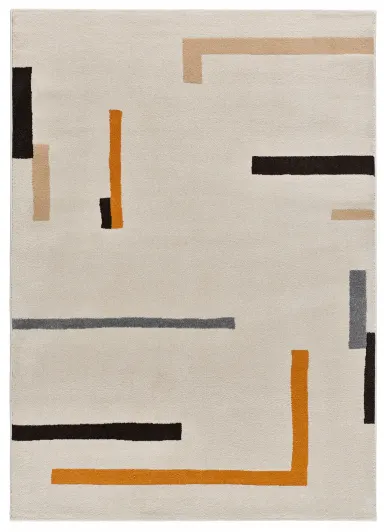 080×150 cm