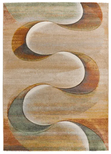 120×170 cm