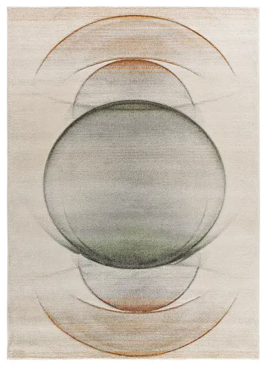 120×170 cm