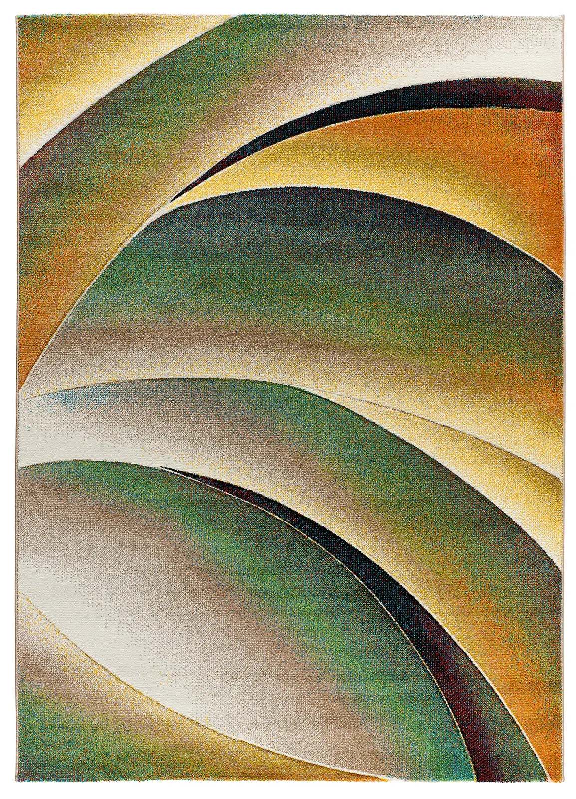 120×170 cm
