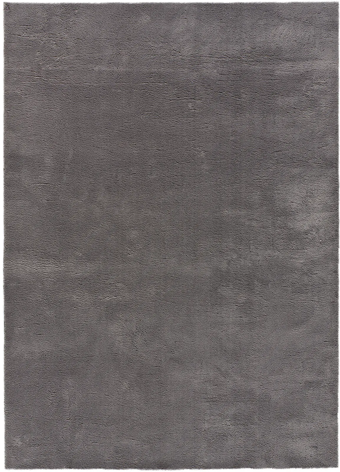 060×120 cm