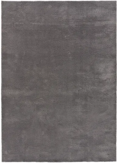 060×120 cm