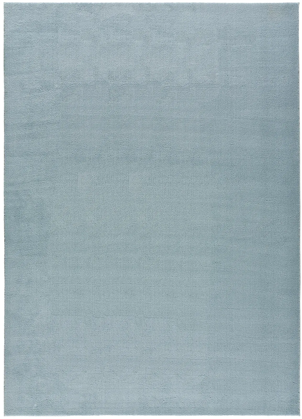 Tepih LOFT LISO plava, 060×120 cm
