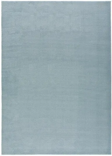060×120 cm
