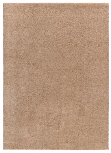 060×120 cm