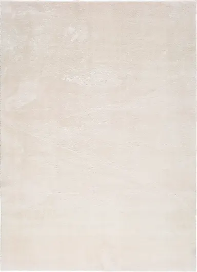 060×120 cm