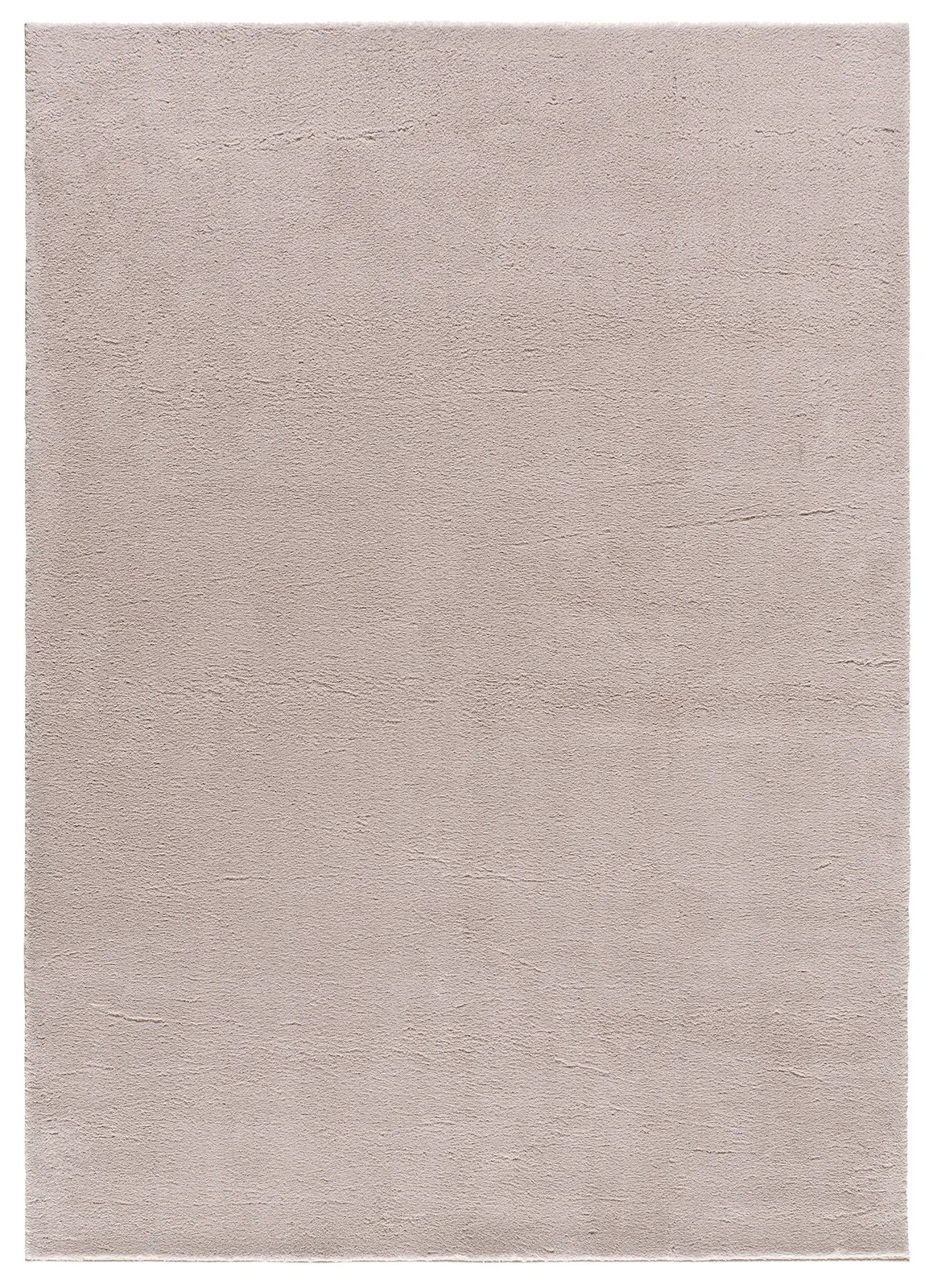 Tepih LOFT LISO makeup, 060×120 cm