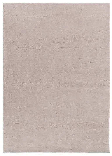 060×120 cm