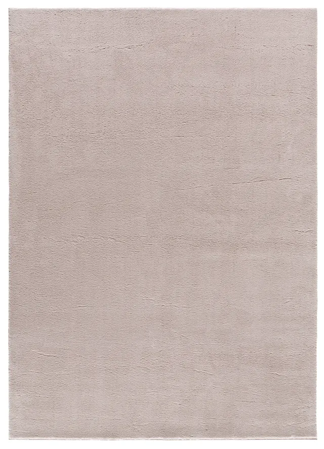 Tepih LOFT LISO makeup, 060×120 cm
