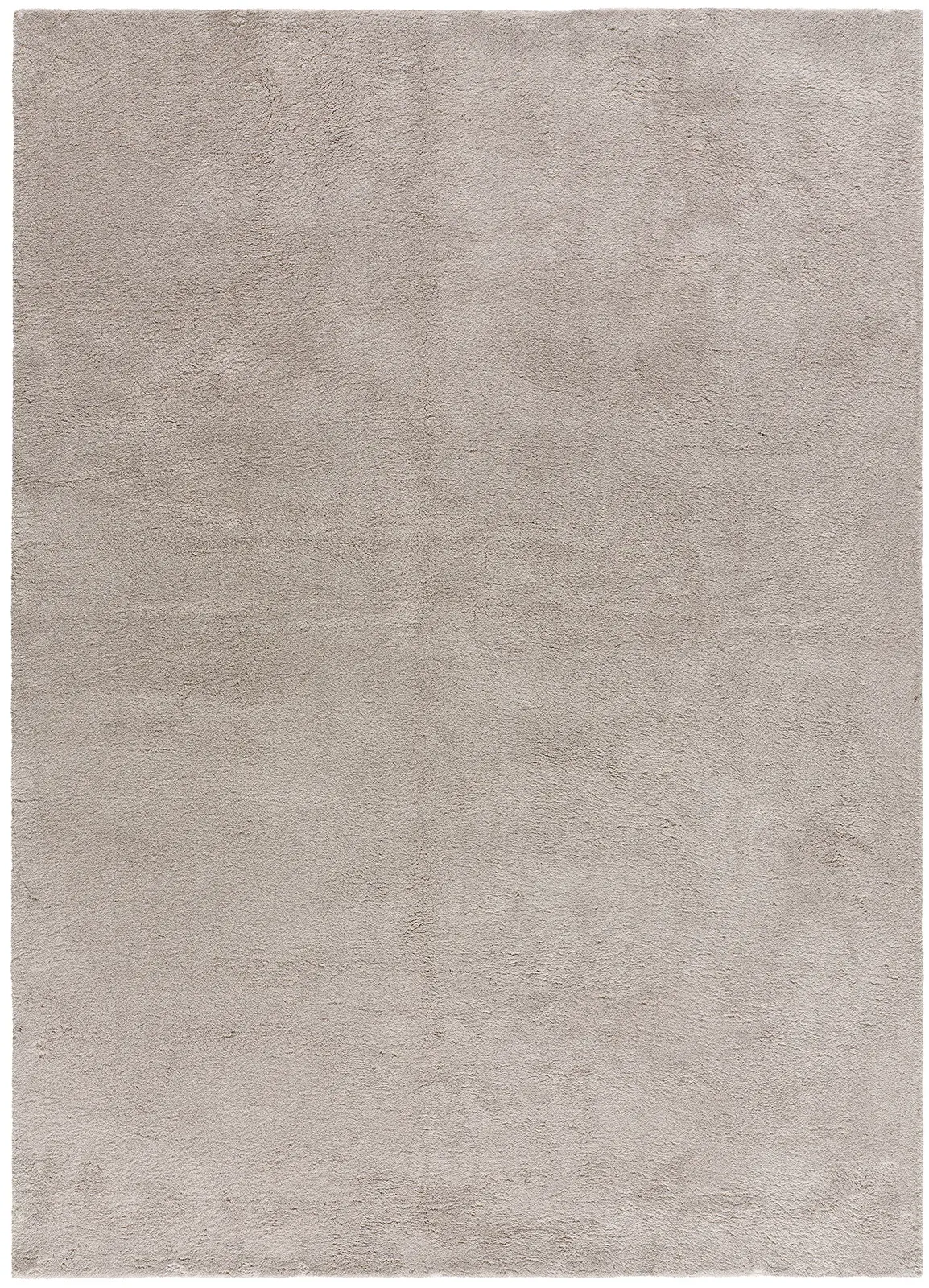 060×120 cm